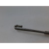 BRAS ESSUIE-GLACE AVANT GAUCHE MAZDA MAZDA 3  5P