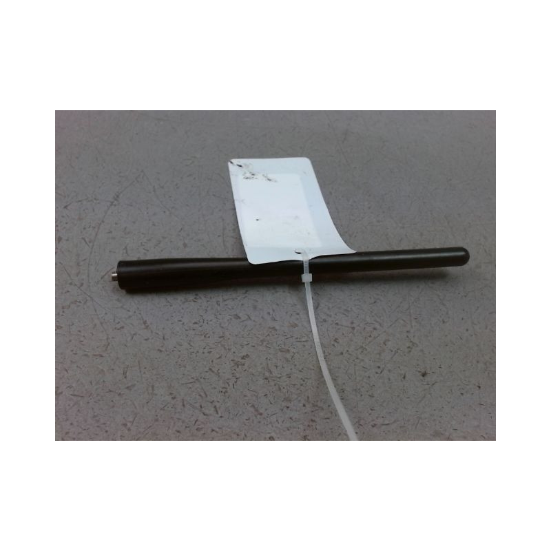 ANTENNE RADIO MAZDA MAZDA 3  5P