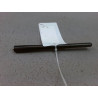 ANTENNE RADIO MAZDA MAZDA 3  5P