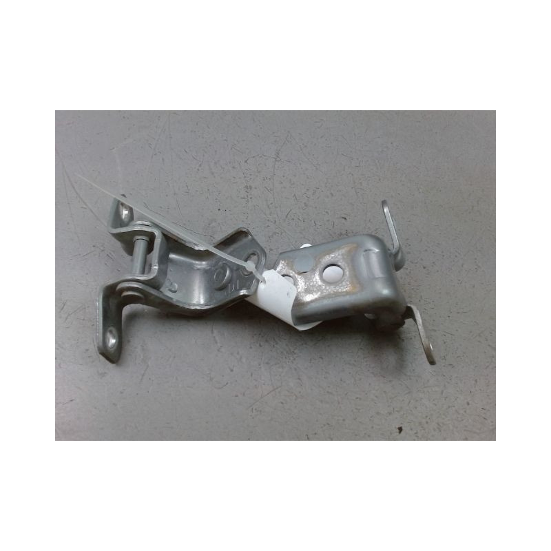 CHARNIÈRE PORTE ARG MAZDA MAZDA 3  5P