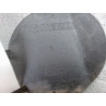 OBTURATEUR COUVRE CROCHET DE BOUCLIER AR MAZDA MAZDA 3  5P