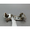 CHARNIÈRE PORTE AVD CITROEN JUMPY VITRE 2004-