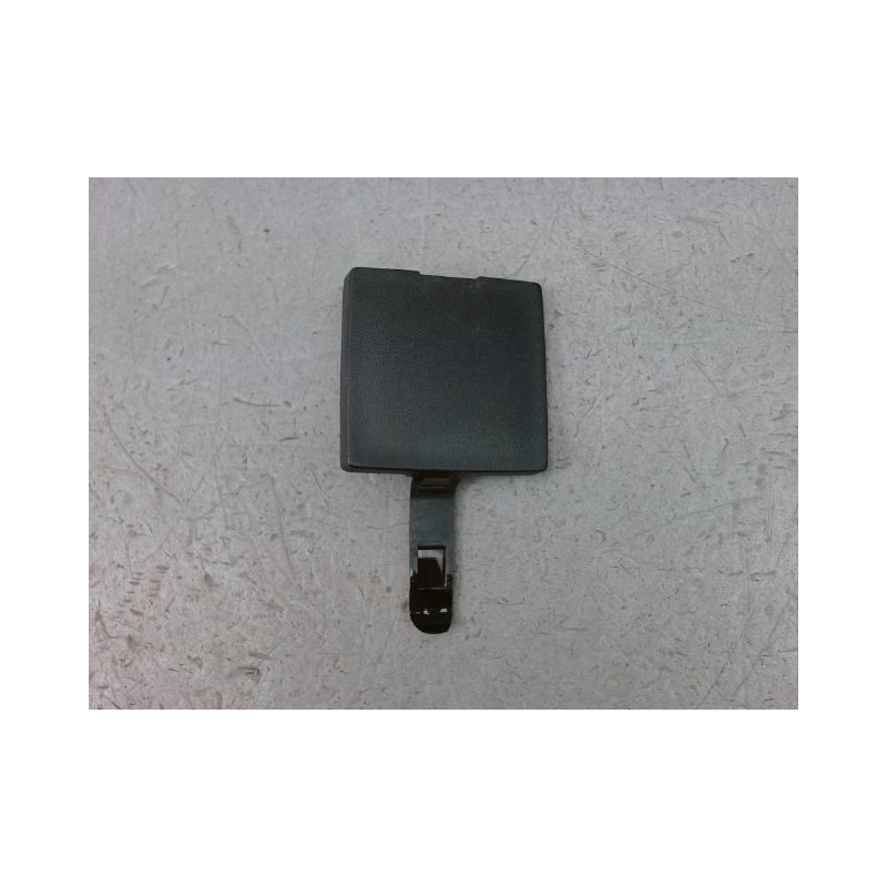 OBTURATEUR COUVRE CROCHET DE BOUCLIER AR CITROEN JUMPY VITRE 2004-