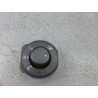 COMMANDE RETROVISSEUR EXTERIEUR ELECTRIQUE VOLKSWAGEN BEETLE