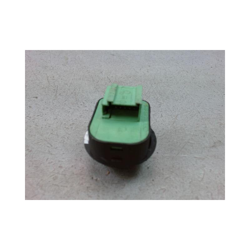 COMMANDE RETROVISSEUR EXTERIEUR ELECTRIQUE VOLKSWAGEN BEETLE