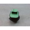 COMMANDE RETROVISSEUR EXTERIEUR ELECTRIQUE VOLKSWAGEN BEETLE