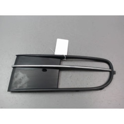 GRILLE VENTILATION PARE-CHOC AVG