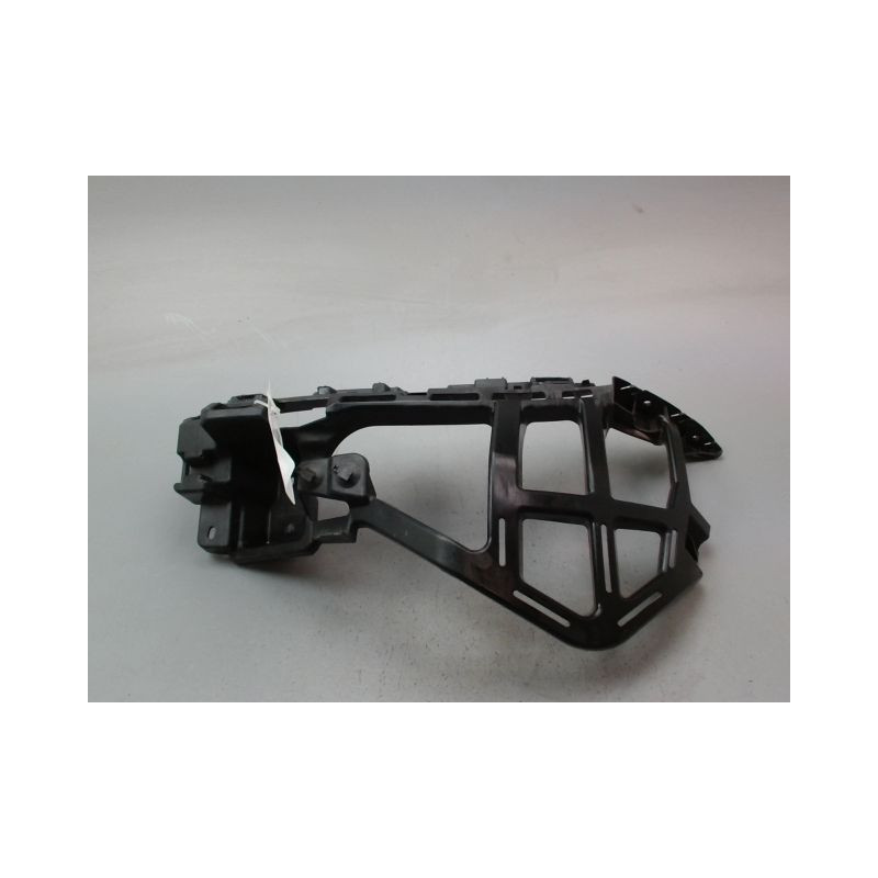 SUPPORT PARE-CHOC ARD VOLKSWAGEN BEETLE