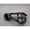 SUPPORT PARE-CHOC ARD VOLKSWAGEN BEETLE