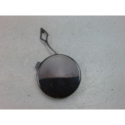 OBTURATEUR COUVRE CROCHET DE BOUCLIER AR