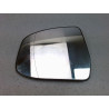 GLACE RETROVISEUR EXT G FORD FOCUS III Phase 2 2014-...