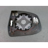 GLACE RETROVISEUR EXT G FORD FOCUS III Phase 2 2014-...