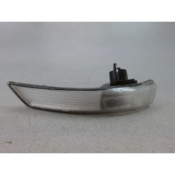 REPETITEUR RETROVISEUR GAUCHE