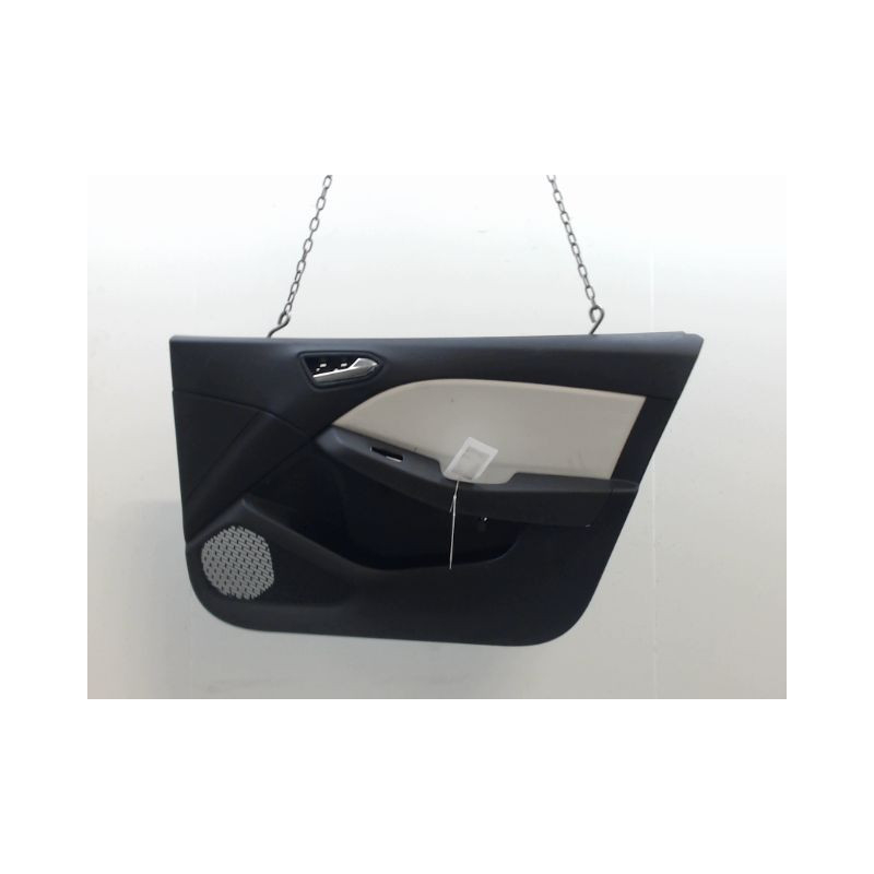 GARNITURE PORTE AVANT DROIT RENAULT CLIO
