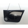 GARNITURE PORTE AVANT DROIT RENAULT CLIO
