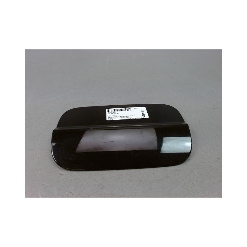VOLET DE TRAPPE CARBURANT AUDI A6 2004-