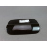 VOLET DE TRAPPE CARBURANT AUDI A6 2004-