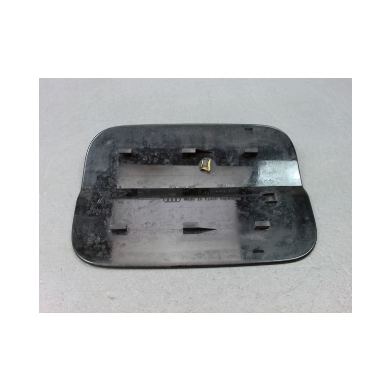 VOLET DE TRAPPE CARBURANT AUDI A6 2004-