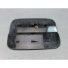 VOLET DE TRAPPE CARBURANT AUDI A6 2004-