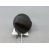 BOUCHON RESERVOIR A CARBURANT AUDI A6 2004-