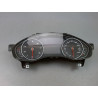 BLOC COMPTEURS AUDI A6 2004-