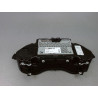 BLOC COMPTEURS AUDI A6 2004-
