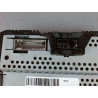 BLOC COMPTEURS AUDI A6 2004-