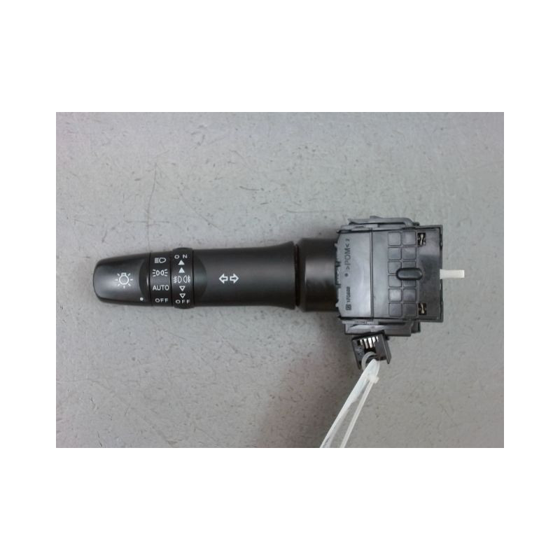 COMMANDE ECLAIRAGE MITSUBISHI SPACESTAR