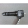 COMMANDE ECLAIRAGE MITSUBISHI SPACESTAR
