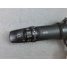 COMMANDE ECLAIRAGE MITSUBISHI SPACESTAR