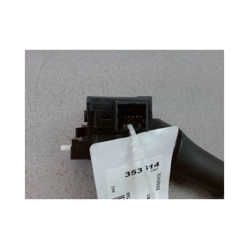 COMMANDE ECLAIRAGE MITSUBISHI SPACESTAR
