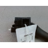 COMMANDE ECLAIRAGE MITSUBISHI SPACESTAR