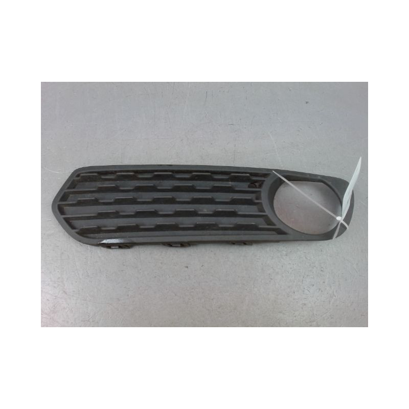 GRILLE VENTILATION PARE-CHOC AVG BMW SERIE 1 II (F20/F21) 2011-...