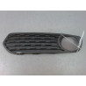 GRILLE VENTILATION PARE-CHOC AVG BMW SERIE 1 II (F20/F21) 2011-...