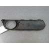 GRILLE VENTILATION PARE-CHOC AVG BMW SERIE 1 II (F20/F21) 2011-...