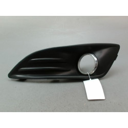 GRILLE VENTILATION PARE-CHOC AVG