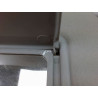 PARE-SOLEIL D FORD FIESTA VI Phase 1 2008-2012