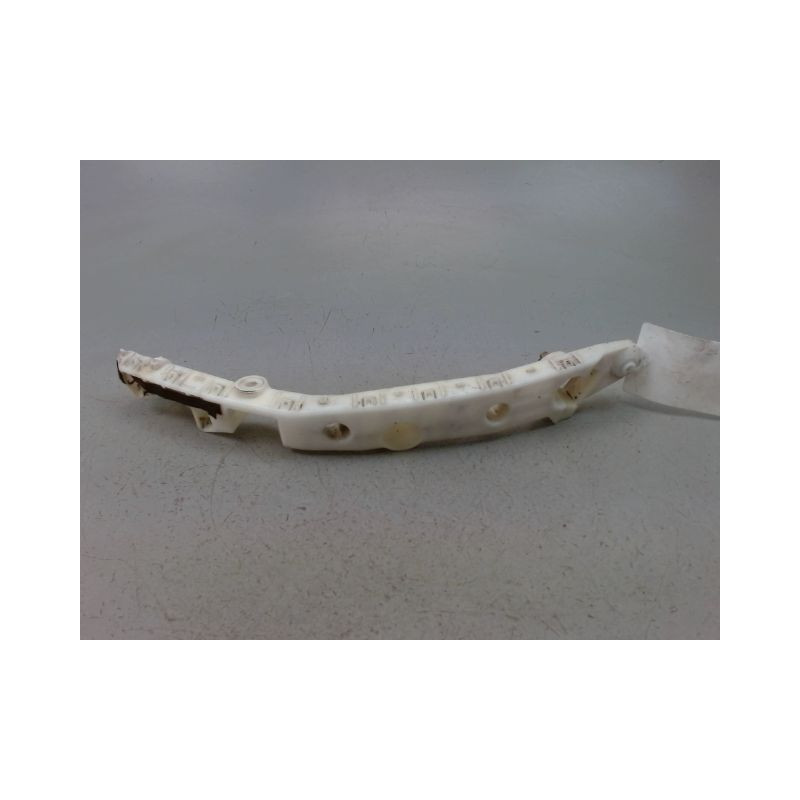 SUPPORT PARE-CHOC AVG NISSAN JUKE Phase 1 2010-...