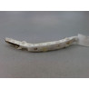 SUPPORT PARE-CHOC AVG NISSAN JUKE Phase 1 2010-...