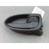 POIGNEE INTERIEURE PORTE AVANT DROIT TOYOTA YARIS II Phase 1 2005-2009