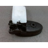POIGNEE INTERIEURE PORTE AVANT DROIT TOYOTA YARIS II Phase 1 2005-2009