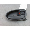 POIGNEE INTERIEURE PORTE ARRIERE DROIT TOYOTA YARIS II Phase 1 2005-2009