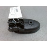 POIGNEE INTERIEURE PORTE ARRIERE DROIT TOYOTA YARIS II Phase 1 2005-2009