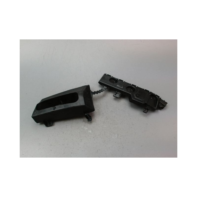SUPPORT PARE-CHOC ARD OPEL MOKKA