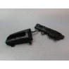 SUPPORT PARE-CHOC ARD OPEL MOKKA