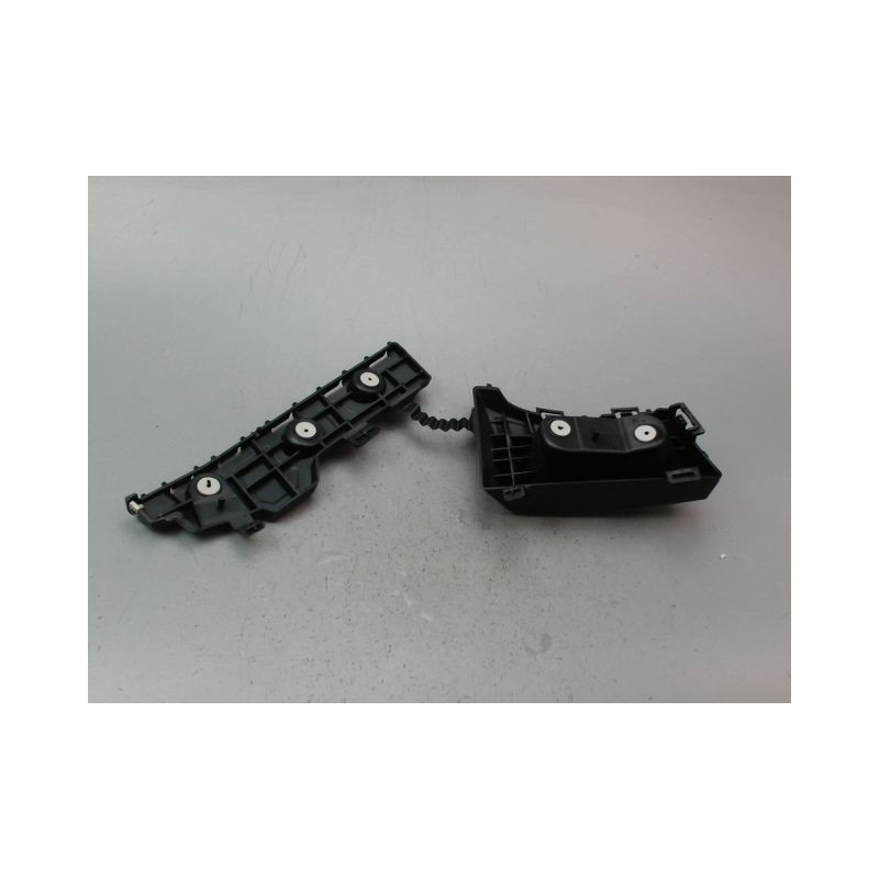 SUPPORT PARE-CHOC ARD OPEL MOKKA