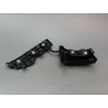SUPPORT PARE-CHOC ARD OPEL MOKKA