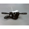 BLOC COMMODOS CITROEN C3 2009-