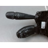 BLOC COMMODOS CITROEN C3 2009-