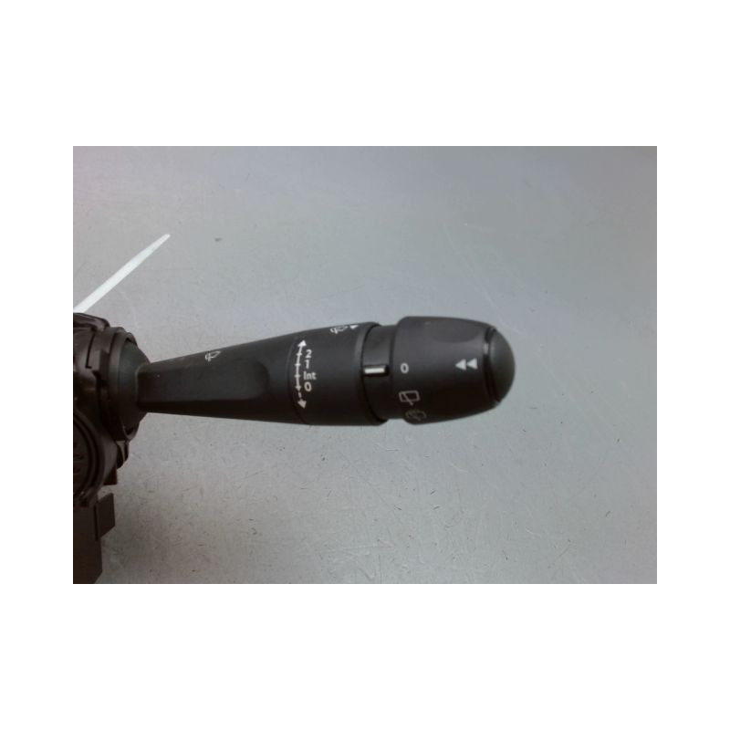 BLOC COMMODOS CITROEN C3 2009-